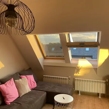 Sofia-cherkovna Nest София